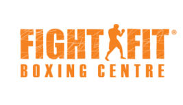 FightFit
