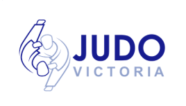 Judo Victoria