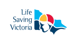 Life Saving Victoria