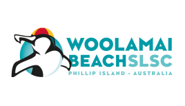 Woolamai Beach Surf Life Saving Club